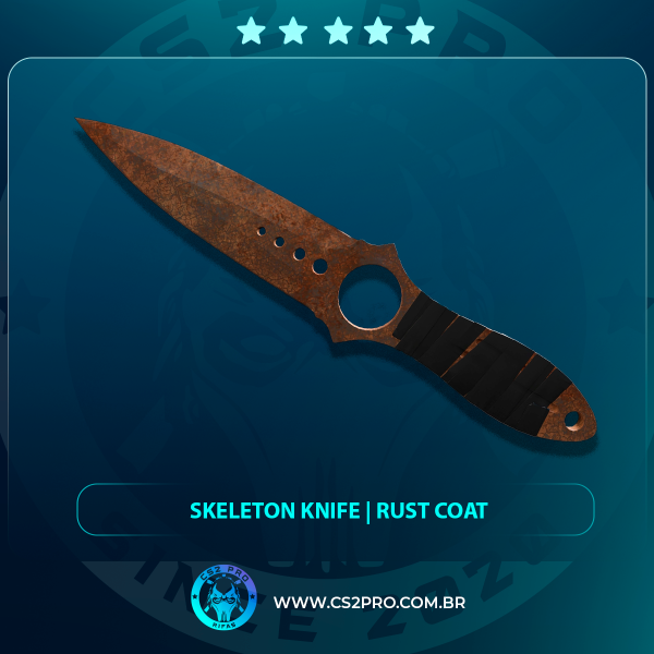 1.500,00 com apenas 0,03 centavos